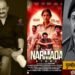 Actor Sharad Singh will be seen playing a powerful police officer in “The Narmada Story”
