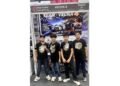 Young Innovators Vecna4 Qualify for F1 STEM Racing National Finals, Champion Sustainability and Community Impact