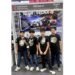 Young Innovators Vecna4 Qualify for F1 STEM Racing National Finals, Champion Sustainability and Community Impact