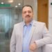 An Indian Platform on the Global Assessment Stage: ExamOnline Named Finalist at the 2026 International e-Assessment Awards (UK) 