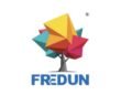 Fredun Pharmaceuticals Unveils Cellular Longevity Dedicated Platform ‘Daulcél’