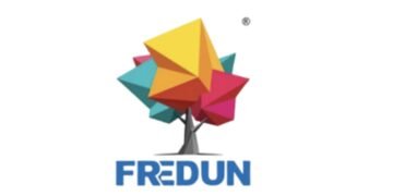 Fredun Pharmaceuticals Unveils Cellular Longevity Dedicated Platform ‘Daulcél’