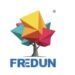 Fredun Pharmaceuticals Unveils Cellular Longevity Dedicated Platform ‘Daulcél’