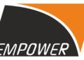 Empower India Limited Announces Signing of Term Sheet for Strategic Cross-Border Acquisition of UAE-Based MABIL