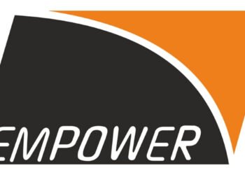 Empower India Limited Announces Signing of Term Sheet for Strategic Cross-Border Acquisition of UAE-Based MABIL
