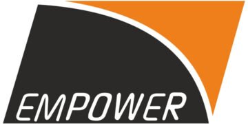 Empower India Limited Announces Signing of Term Sheet for Strategic Cross-Border Acquisition of UAE-Based MABIL