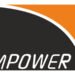 Empower India Limited Announces Signing of Term Sheet for Strategic Cross-Border Acquisition of UAE-Based MABIL