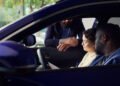 Is Mumbai Finally Ready for Mainstream Car Rentals? What the Data and Daily Commuters Say