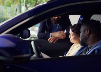 Is Mumbai Finally Ready for Mainstream Car Rentals? What the Data and Daily Commuters Say