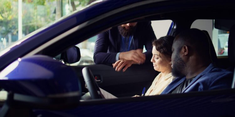 Is Mumbai Finally Ready for Mainstream Car Rentals? What the Data and Daily Commuters Say
