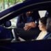Is Mumbai Finally Ready for Mainstream Car Rentals? What the Data and Daily Commuters Say