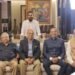 Fashion Entrepreneur Fund (FEF) Redefines India’s Fashion Landscape: Portfolio Brands Deliver Explosive Revenue Growth and Rapid Global Expansion
