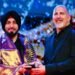 3rd Abu Dhabi Film Festival Honoured Dubai- Based Film Master Media Distribution LLC Company