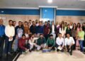 India’s Waste Problem Was Always an Energy Opportunity – Organic Recycling Systems Saw It First!
