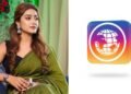 India-Origin World Premium Strengthens Its Presence as A Creator-Led Video-Sharing Platform Under CEO Grishhya Suresh
