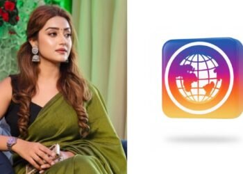 India-Origin World Premium Strengthens Its Presence as A Creator-Led Video-Sharing Platform Under CEO Grishhya Suresh