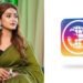 India-Origin World Premium Strengthens Its Presence as A Creator-Led Video-Sharing Platform Under CEO Grishhya Suresh