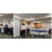 Mitsu Chem Plast Limited Honoured to Be Part of Arjo’s Clinicia Bed Series Launch at IDC, IIT Mumbai