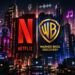 The Streaming Paradox: When Everyone Wins The Audience — And Loses The Math