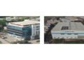 Ecomak Receives Great Place to Work® Certification for 2026