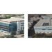 Ecomak Receives Great Place to Work® Certification for 2026