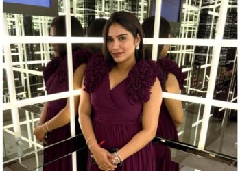From Algorithm to Atmosphere: The Rise of Priya Tummidi as India’s New-Age Event Strategist