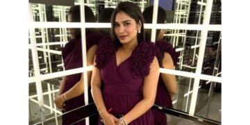 From Algorithm to Atmosphere: The Rise of Priya Tummidi as India’s New-Age Event Strategist