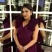 From Algorithm to Atmosphere: The Rise of Priya Tummidi as India’s New-Age Event Strategist