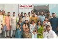 Sloshout Expands Luxury Villa Booking Portfolio Across Delhi NCR as Demand for Private Celebrations Hits New High