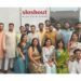 Sloshout Expands Luxury Villa Booking Portfolio Across Delhi NCR as Demand for Private Celebrations Hits New High