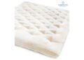 Unsynthetic Your Sleep. Customise Your Mattress.