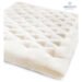 Unsynthetic Your Sleep. Customise Your Mattress.