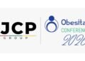 IJCP Group and South Asian Obesity Forum (SOF) Organise OBESITAS 2026, Bringing Together 500+ Doctors as India Confronts Rising Obesity Burden