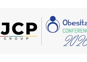 IJCP Group and South Asian Obesity Forum (SOF) Organise OBESITAS 2026, Bringing Together 500+ Doctors as India Confronts Rising Obesity Burden