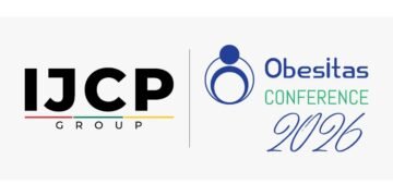 IJCP Group and South Asian Obesity Forum (SOF) Organise OBESITAS 2026, Bringing Together 500+ Doctors as India Confronts Rising Obesity Burden