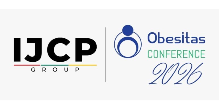 IJCP Group and South Asian Obesity Forum (SOF) Organise OBESITAS 2026, Bringing Together 500+ Doctors as India Confronts Rising Obesity Burden