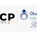 IJCP Group and South Asian Obesity Forum (SOF) Organise OBESITAS 2026, Bringing Together 500+ Doctors as India Confronts Rising Obesity Burden