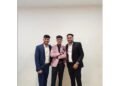 Cleantech Startup NovorbisItus Raises Rs 13.35 Crore Seed Round Led by Rainmatter, with participation from Rockstud Capital