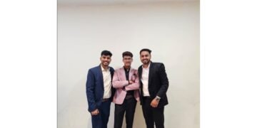 Cleantech Startup NovorbisItus Raises Rs 13.35 Crore Seed Round Led by Rainmatter, with participation from Rockstud Capital