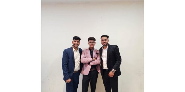 Cleantech Startup NovorbisItus Raises Rs 13.35 Crore Seed Round Led by Rainmatter, with participation from Rockstud Capital