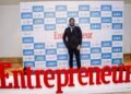 Mehul Purohit Leads Multiphase Digital to Double Win at IDEA Awards