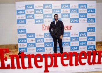 Mehul Purohit Leads Multiphase Digital to Double Win at IDEA Awards