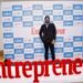 Mehul Purohit Leads Multiphase Digital to Double Win at IDEA Awards