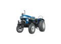 Sonalika enters FY’27 with Best-Ever April overall Sales of 16,223 Tractors; Surges Ahead of Industry with 35.6 Percent Growth