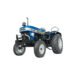 Sonalika enters FY’27 with Best-Ever April overall Sales of 16,223 Tractors; Surges Ahead of Industry with 35.6 Percent Growth