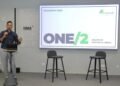 Munoth Hedge Fund Hosted ‘ONE/2’ – A Thought Leadership Conference at IIMA Ventures, Ahmedabad