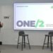 Munoth Hedge Fund Hosted ‘ONE/2’ – A Thought Leadership Conference at IIMA Ventures, Ahmedabad