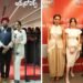 Aptronix Launches Its Biggest Brand Campaign Yet, Featuring Akkineni Naga Chaitanya and Sobhita Dhulipala as Faces of a Bold New Retail Era