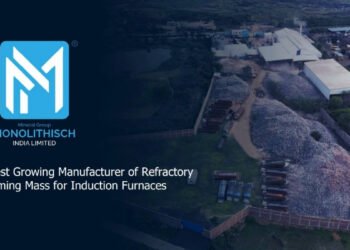 Monolithisch India Limited Reports Record-Breaking Q4 and FY26 Results