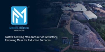Monolithisch India Limited Reports Record-Breaking Q4 and FY26 Results